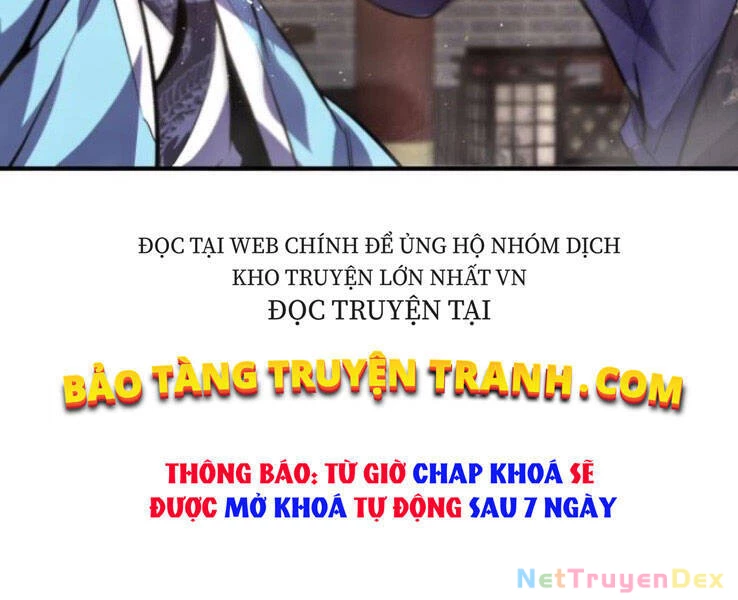 Đệ Nhất Võ Sư, Baek Cao Thủ Chapter 20 - Trang 4