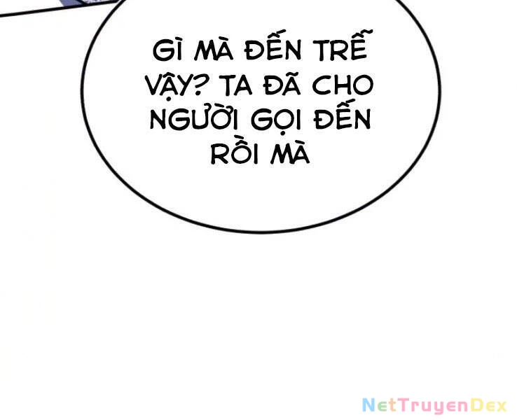 Đệ Nhất Võ Sư, Baek Cao Thủ Chapter 20 - Trang 4