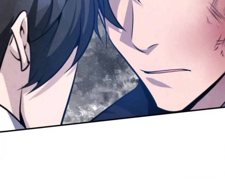 Đệ Nhất Võ Sư, Baek Cao Thủ Chapter 20 - Trang 4