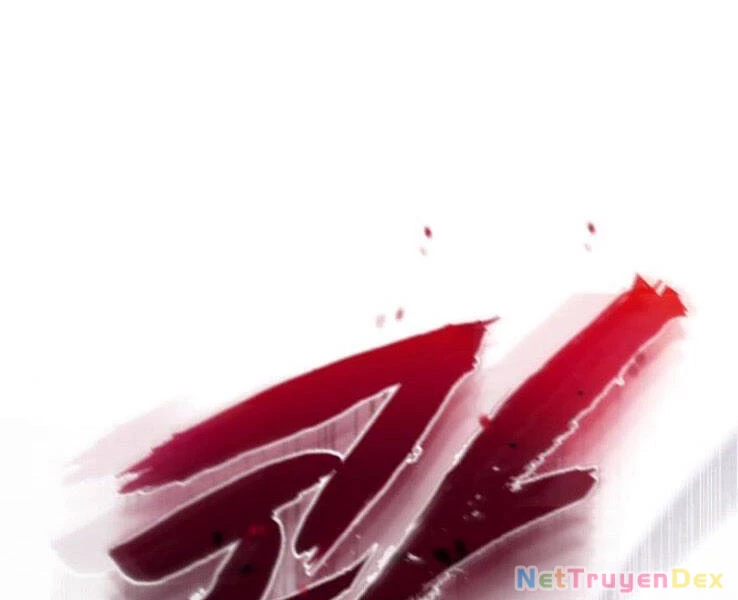 Đệ Nhất Võ Sư, Baek Cao Thủ Chapter 20 - Trang 4