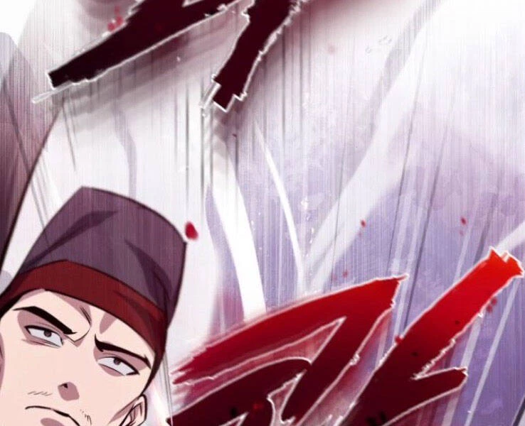 Đệ Nhất Võ Sư, Baek Cao Thủ Chapter 20 - Trang 4