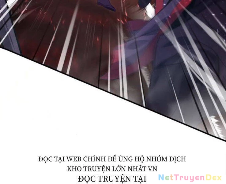 Đệ Nhất Võ Sư, Baek Cao Thủ Chapter 20 - Trang 4