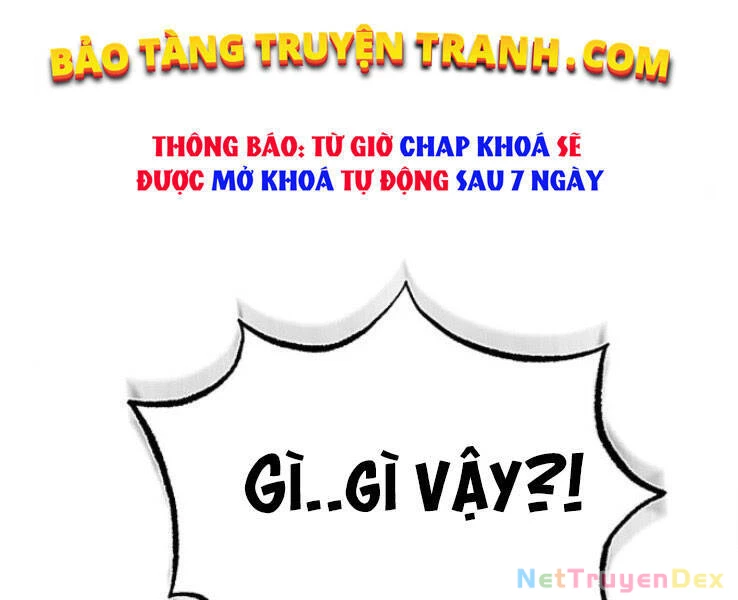 Đệ Nhất Võ Sư, Baek Cao Thủ Chapter 20 - Trang 4