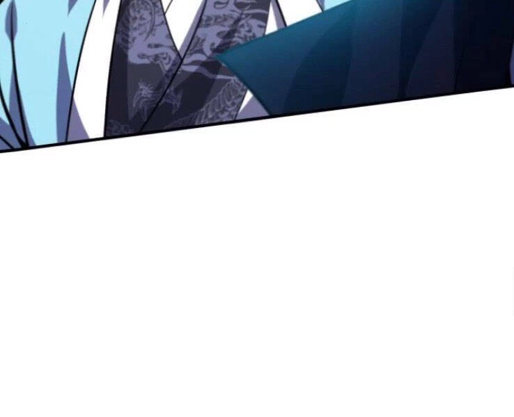 Đệ Nhất Võ Sư, Baek Cao Thủ Chapter 20 - Trang 4