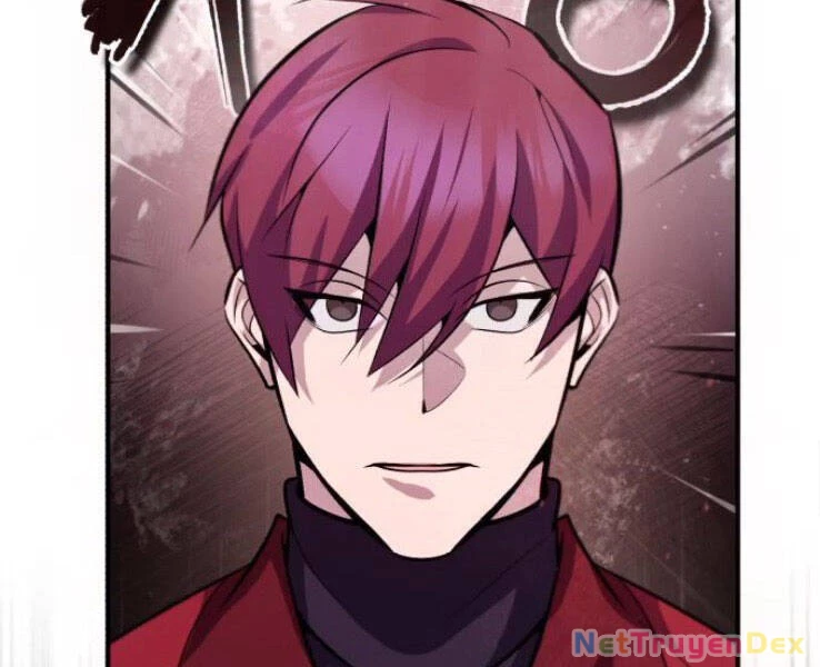 Đệ Nhất Võ Sư, Baek Cao Thủ Chapter 20 - Trang 4