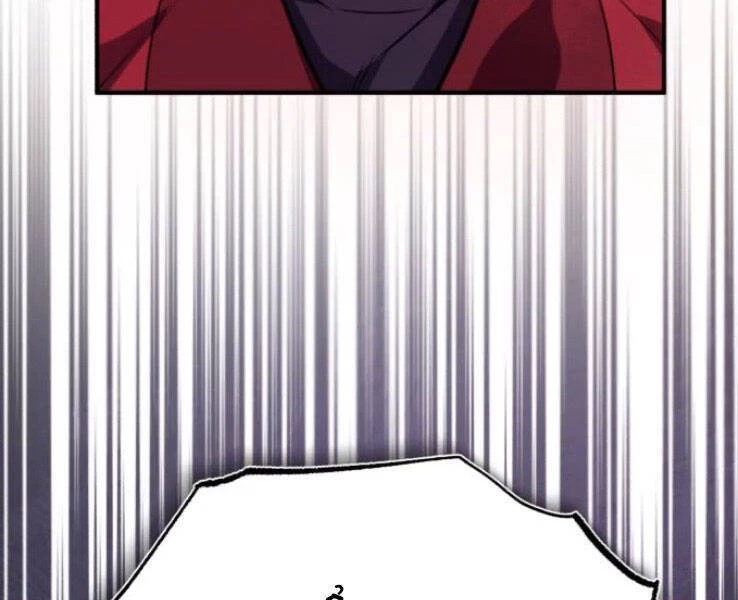 Đệ Nhất Võ Sư, Baek Cao Thủ Chapter 20 - Trang 4