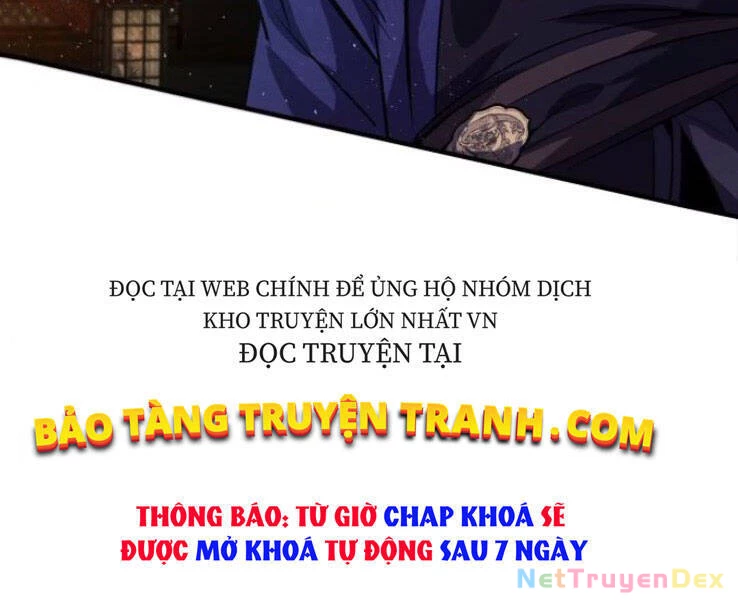 Đệ Nhất Võ Sư, Baek Cao Thủ Chapter 20 - Trang 4