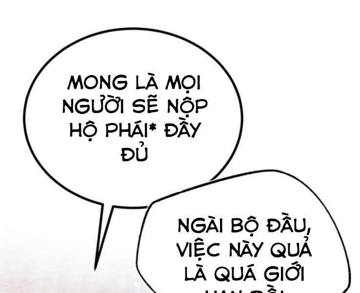 Đệ Nhất Võ Sư, Baek Cao Thủ Chapter 20 - Trang 4