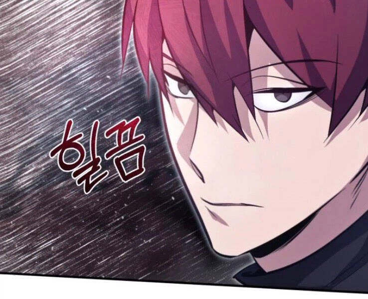 Đệ Nhất Võ Sư, Baek Cao Thủ Chapter 20 - Trang 4