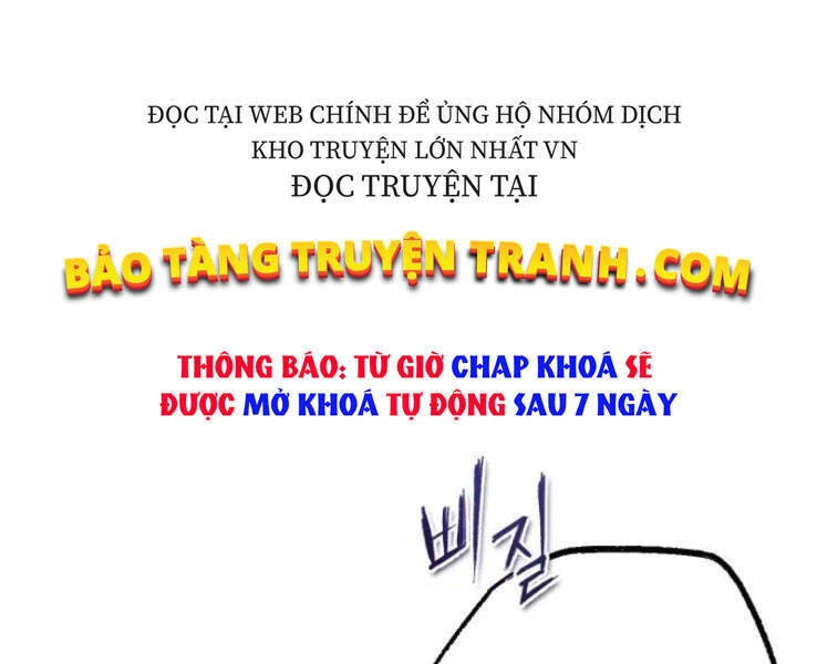 Đệ Nhất Võ Sư, Baek Cao Thủ Chapter 20 - Trang 4