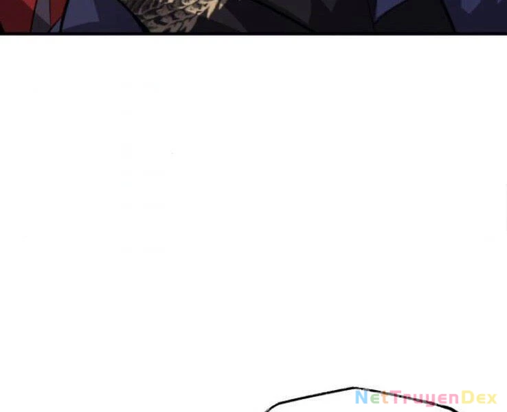 Đệ Nhất Võ Sư, Baek Cao Thủ Chapter 20 - Trang 4