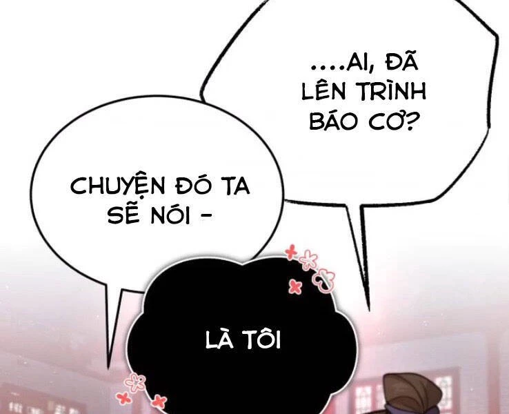 Đệ Nhất Võ Sư, Baek Cao Thủ Chapter 20 - Trang 4