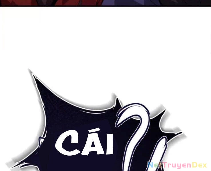 Đệ Nhất Võ Sư, Baek Cao Thủ Chapter 20 - Trang 4