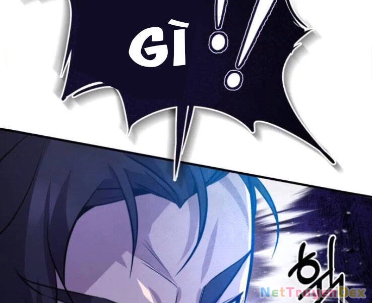 Đệ Nhất Võ Sư, Baek Cao Thủ Chapter 20 - Trang 4