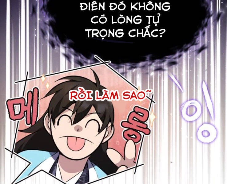 Đệ Nhất Võ Sư, Baek Cao Thủ Chapter 20 - Trang 4