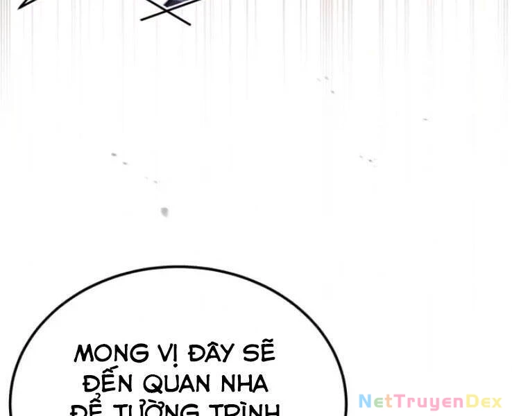 Đệ Nhất Võ Sư, Baek Cao Thủ Chapter 20 - Trang 4
