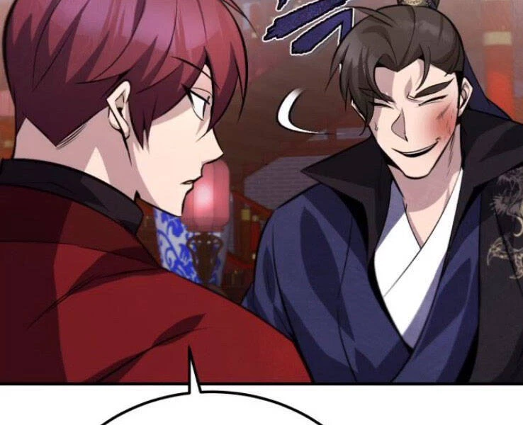 Đệ Nhất Võ Sư, Baek Cao Thủ Chapter 20 - Trang 4