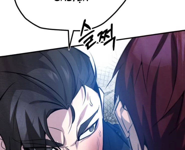 Đệ Nhất Võ Sư, Baek Cao Thủ Chapter 20 - Trang 4