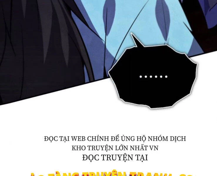 Đệ Nhất Võ Sư, Baek Cao Thủ Chapter 20 - Trang 4