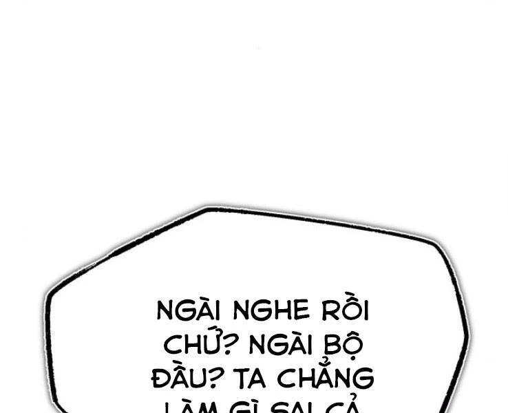 Đệ Nhất Võ Sư, Baek Cao Thủ Chapter 20 - Trang 4