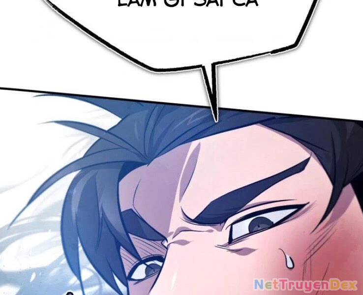 Đệ Nhất Võ Sư, Baek Cao Thủ Chapter 20 - Trang 4