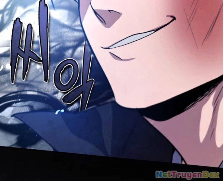 Đệ Nhất Võ Sư, Baek Cao Thủ Chapter 20 - Trang 4