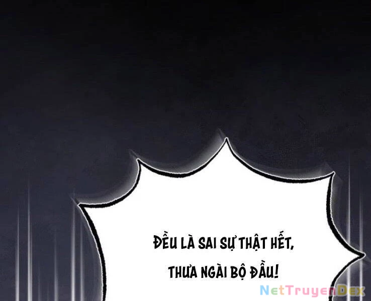 Đệ Nhất Võ Sư, Baek Cao Thủ Chapter 20 - Trang 4