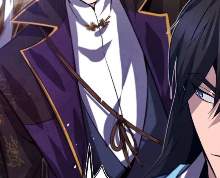 Đệ Nhất Võ Sư, Baek Cao Thủ Chapter 20 - Trang 4