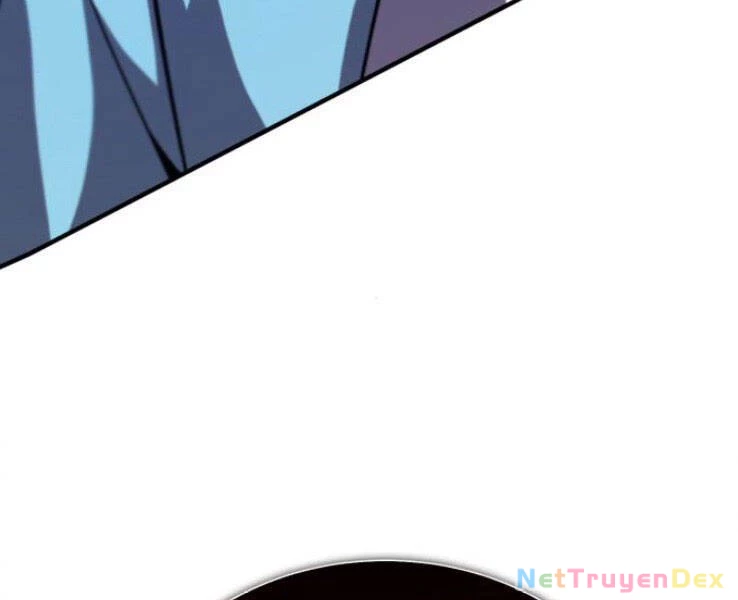 Đệ Nhất Võ Sư, Baek Cao Thủ Chapter 20 - Trang 4