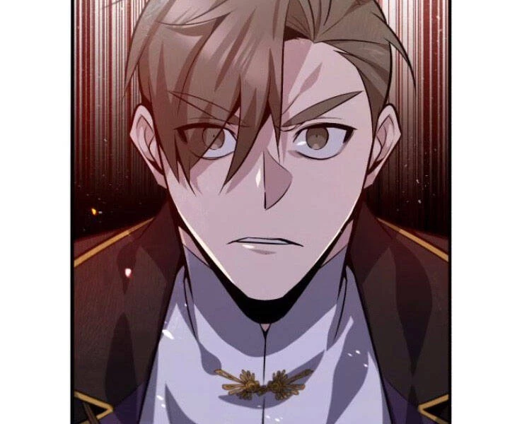 Đệ Nhất Võ Sư, Baek Cao Thủ Chapter 20 - Trang 4