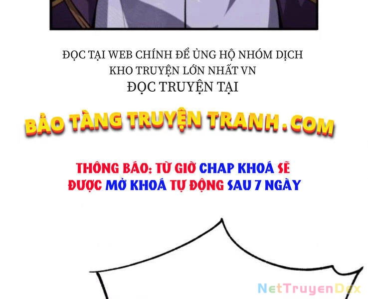 Đệ Nhất Võ Sư, Baek Cao Thủ Chapter 20 - Trang 4