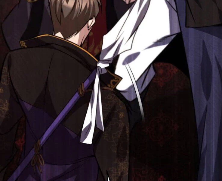 Đệ Nhất Võ Sư, Baek Cao Thủ Chapter 20 - Trang 4