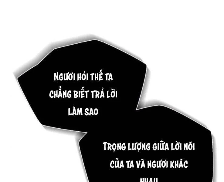 Đệ Nhất Võ Sư, Baek Cao Thủ Chapter 20 - Trang 4