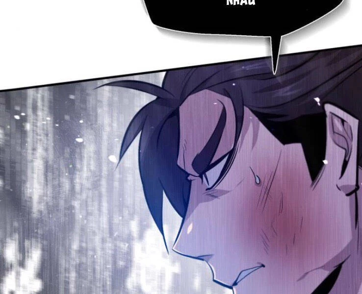 Đệ Nhất Võ Sư, Baek Cao Thủ Chapter 20 - Trang 4