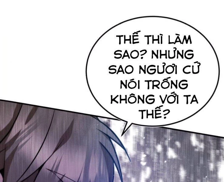 Đệ Nhất Võ Sư, Baek Cao Thủ Chapter 20 - Trang 4
