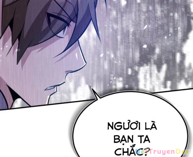 Đệ Nhất Võ Sư, Baek Cao Thủ Chapter 20 - Trang 4