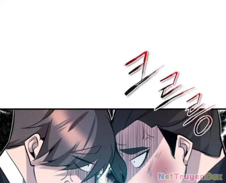 Đệ Nhất Võ Sư, Baek Cao Thủ Chapter 20 - Trang 4