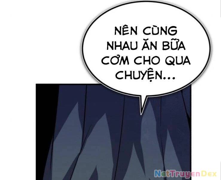 Đệ Nhất Võ Sư, Baek Cao Thủ Chapter 20 - Trang 4