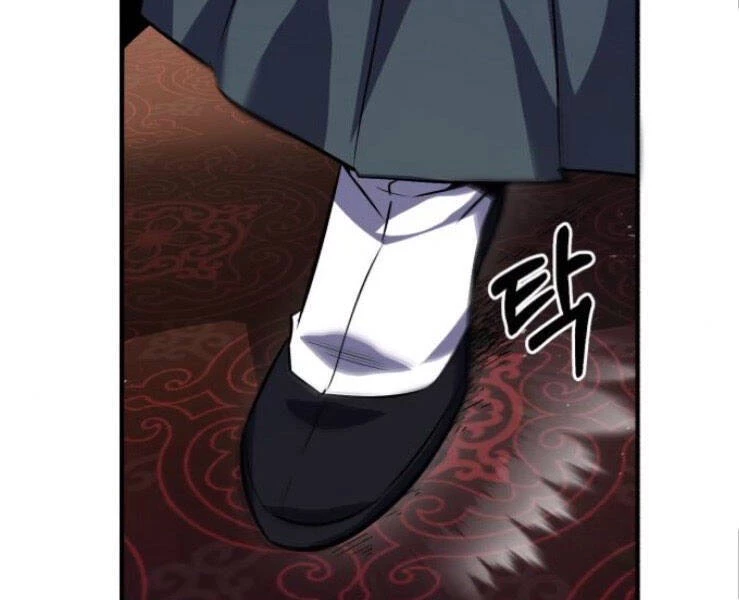 Đệ Nhất Võ Sư, Baek Cao Thủ Chapter 20 - Trang 4