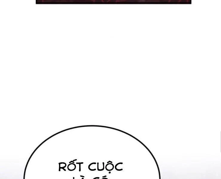 Đệ Nhất Võ Sư, Baek Cao Thủ Chapter 20 - Trang 4