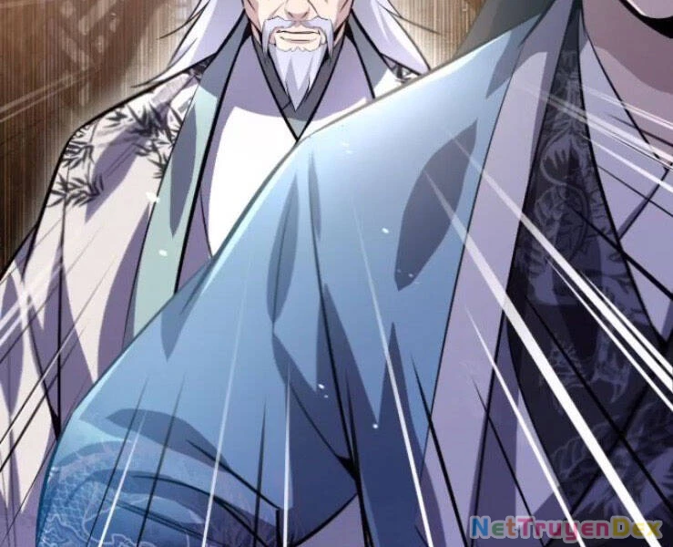 Đệ Nhất Võ Sư, Baek Cao Thủ Chapter 20 - Trang 4