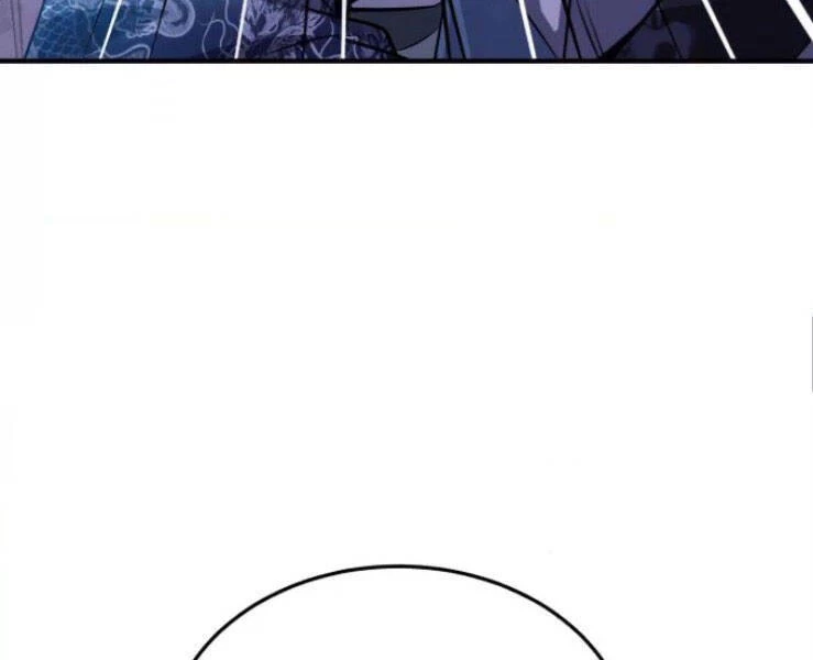 Đệ Nhất Võ Sư, Baek Cao Thủ Chapter 20 - Trang 4