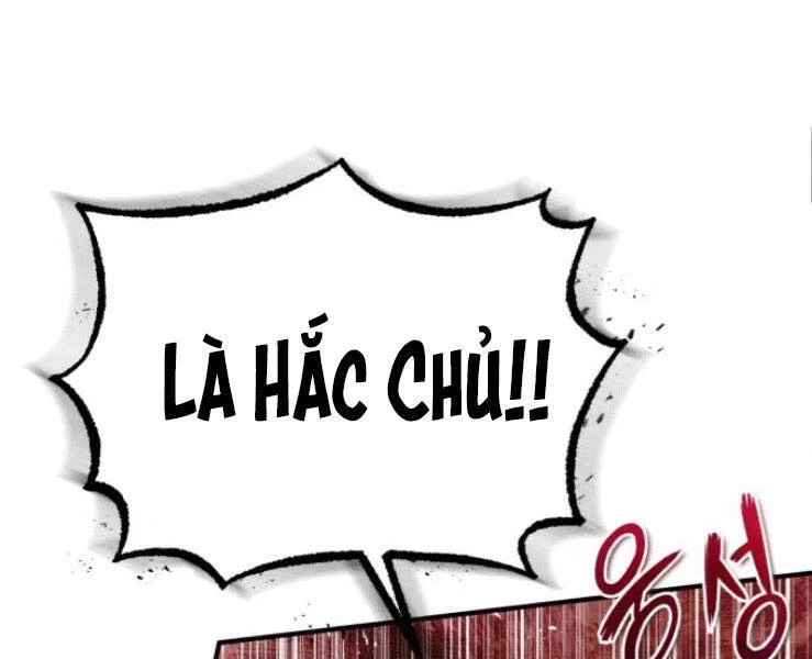 Đệ Nhất Võ Sư, Baek Cao Thủ Chapter 20 - Trang 4