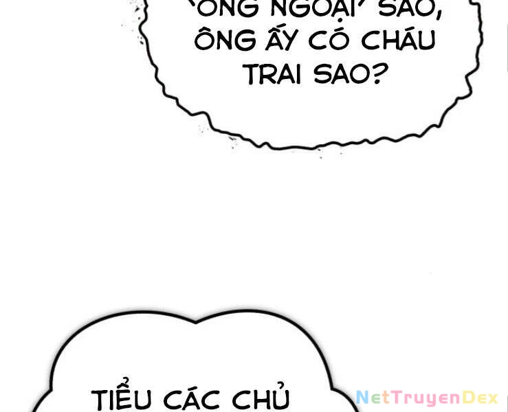Đệ Nhất Võ Sư, Baek Cao Thủ Chapter 20 - Trang 4