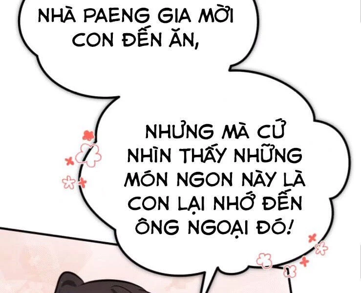 Đệ Nhất Võ Sư, Baek Cao Thủ Chapter 20 - Trang 4