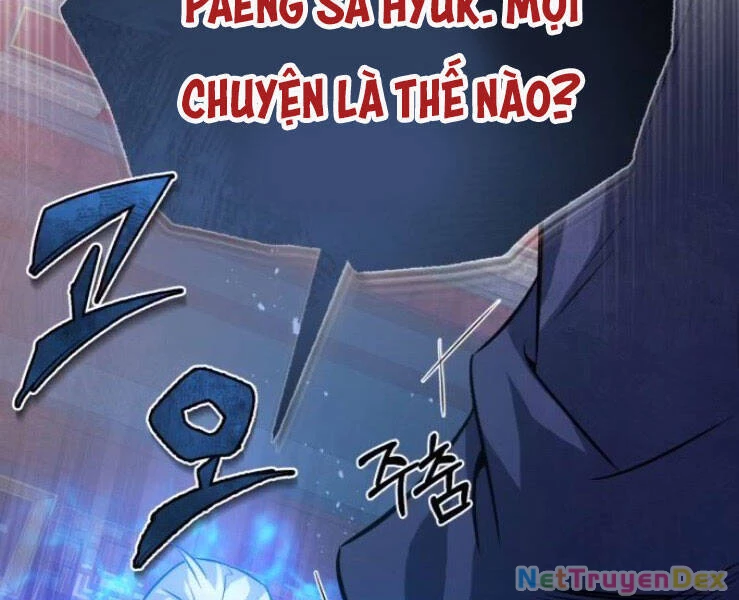 Đệ Nhất Võ Sư, Baek Cao Thủ Chapter 20 - Trang 4
