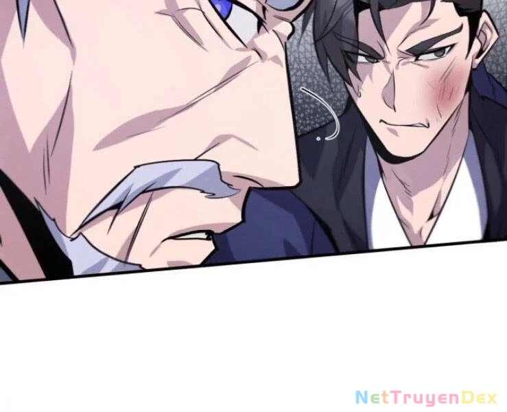 Đệ Nhất Võ Sư, Baek Cao Thủ Chapter 20 - Trang 4