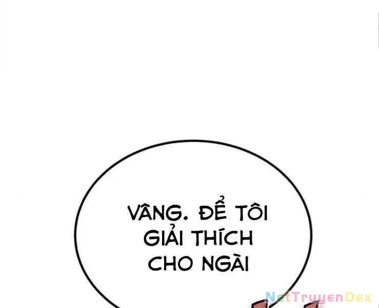 Đệ Nhất Võ Sư, Baek Cao Thủ Chapter 20 - Trang 4