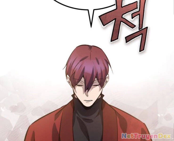 Đệ Nhất Võ Sư, Baek Cao Thủ Chapter 20 - Trang 4