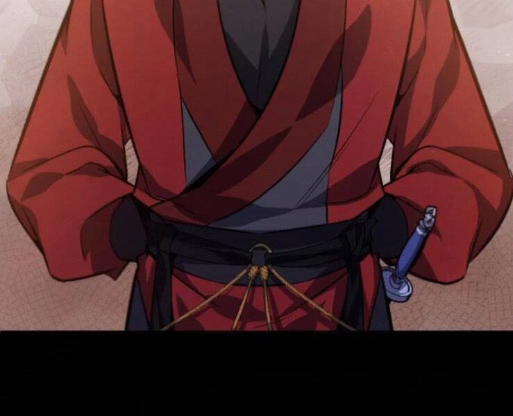 Đệ Nhất Võ Sư, Baek Cao Thủ Chapter 20 - Trang 4